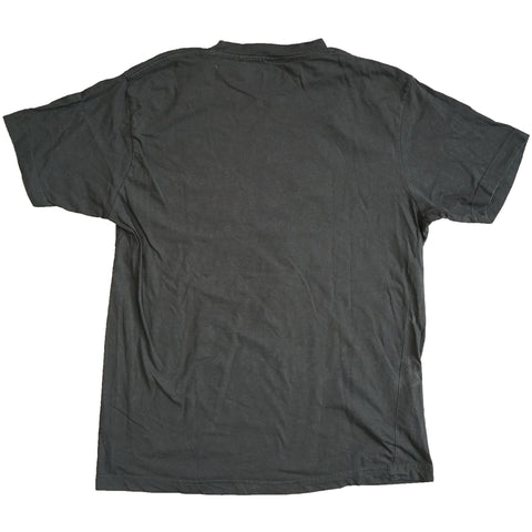 Vintage 90s Aquaman T-Shirt