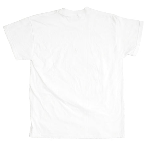 Vintage 1999 Backstreet Boys T-Shirt