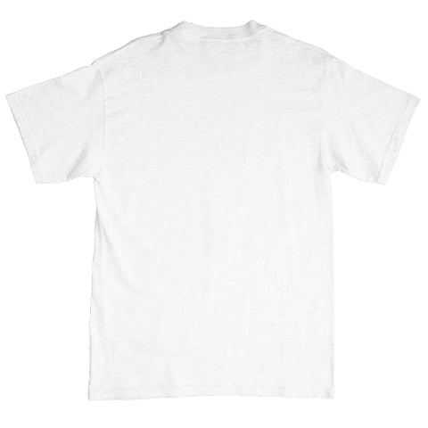 Vintage 1999 Backstreet Boys T-Shirt