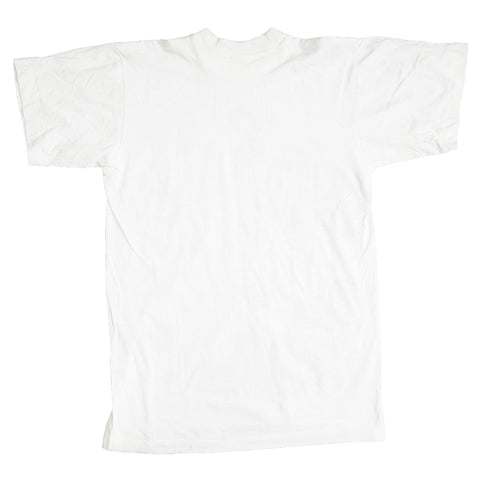 Vintage 90s Backstreet Boys T-Shirt