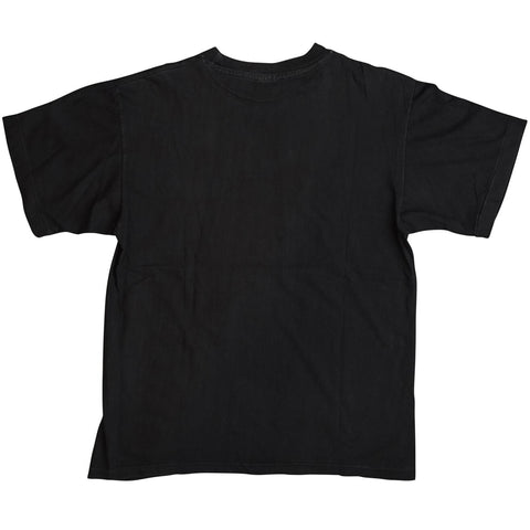 Vintage 1992 Basic Instinct T-Shirt