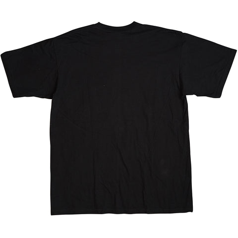 Vintage 1997 Batman 'Can You Take The Heat' T-Shirt