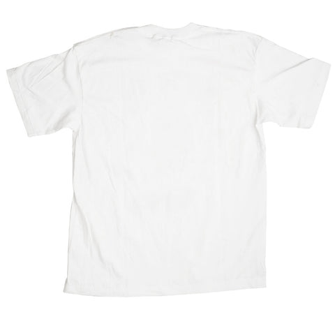 Vintage 1994 Beavis And Butt-Head 'Stewart Stevenson' T-Shirt