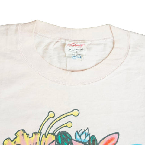 Vintage 1996 Betty Boop T-Shirt