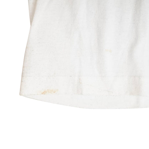 Vintage 90s Betty Boop T-Shirt