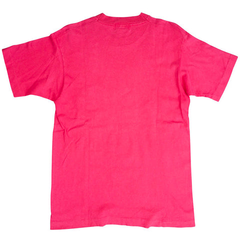 Vintage 90s Betty Boop T-Shirt