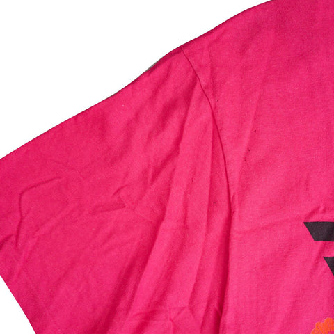 Vintage 90s Betty Boop 'I Wanna Be Loved By You' T-Shirt