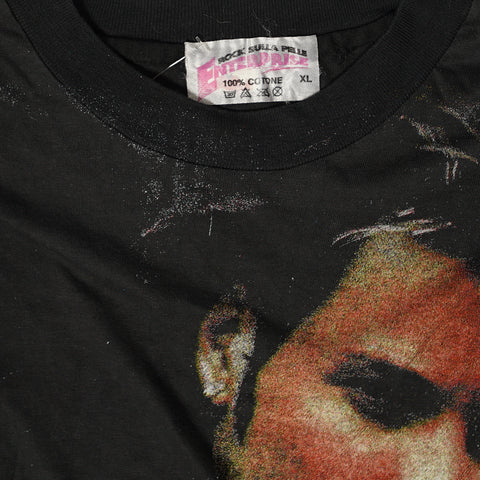 Vintage 90s Bon Jovi 'Keep The Faith' T-Shirt