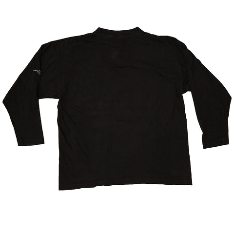 Vintage 1996 Bon Jovi 'These Days' Longsleeve