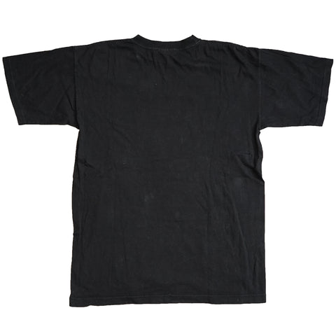 Vintage 1998 Buffy The Vampire Slayer T-Shirt