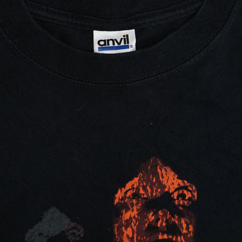 Vintage 2006 Carrie T-Shirt