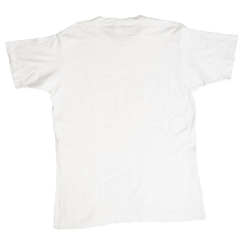 Vintage 1996 Centennial Olympic Games Atlanta T-Shirt