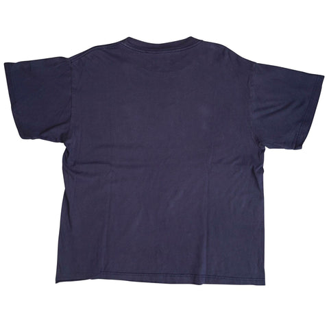 Vintage 1995 San Diego Chargers 'Super Bowl XXIX' T-Shirt