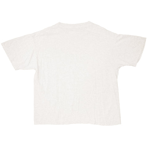 Vintage 1998 Chicago Bulls 'Eastern Conference Champions' T-Shirt