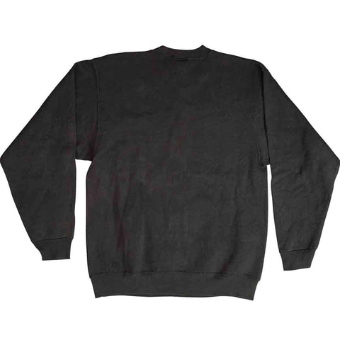 Vintage 90s Chicago Bulls Sweater