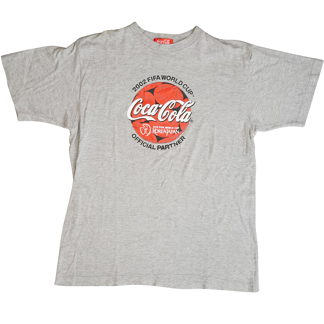 Coca-Cola Coke USA Lapel Épinglette Bouton Badge - Football Américain Coca-Cola Coke USA Lapel Épinglette Bouton Badge - Football Américain