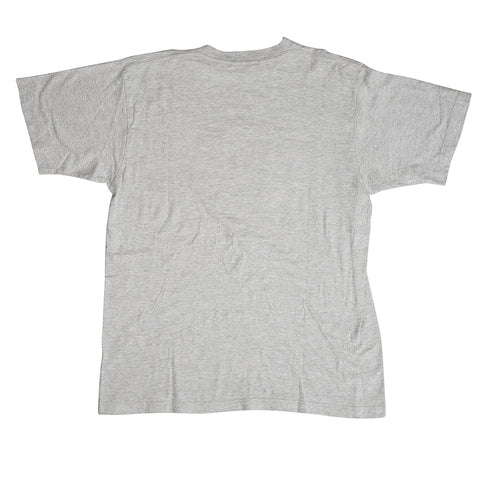 Vintage 2002 Coca-Cola FIFA World Cup T-Shirt
