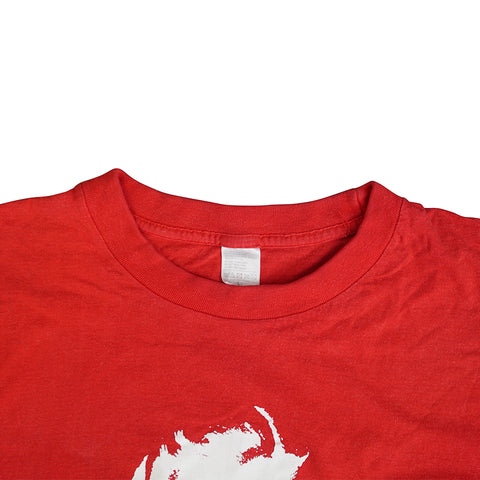 Vintage 90s Coca Cola T-Shirt