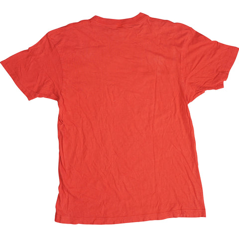 Vintage 90s Coca Cola T-Shirt