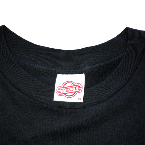 Vintage 2001 D12 T-Shirt