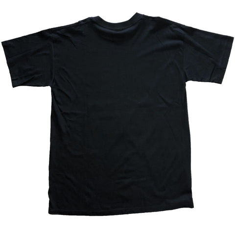 Vintage 2001 D12 T-Shirt