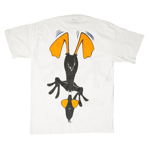Vintage 1994 Daffy Duck T-Shirt