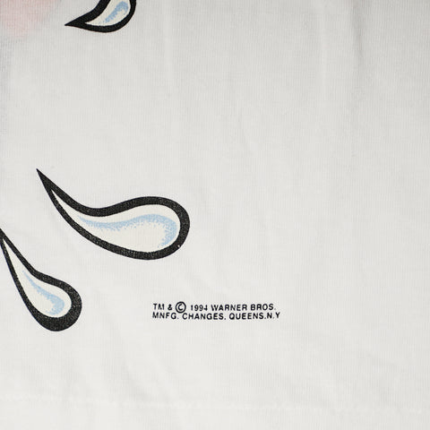 Vintage 1994 Daffy Duck T-Shirt