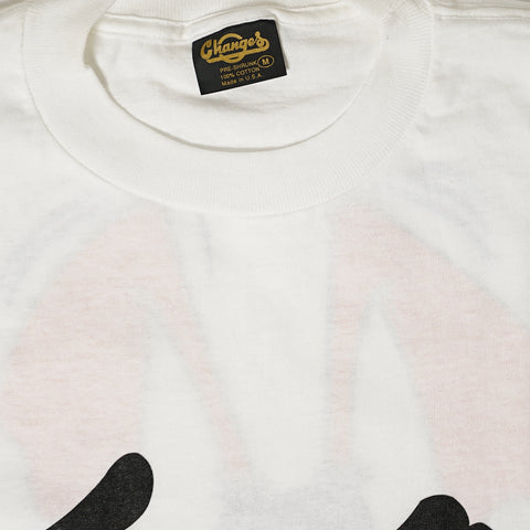 Vintage 1994 Daffy Duck T-Shirt