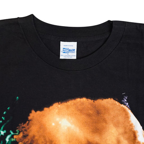 Vintage 1991 Dee Brown T-Shirt