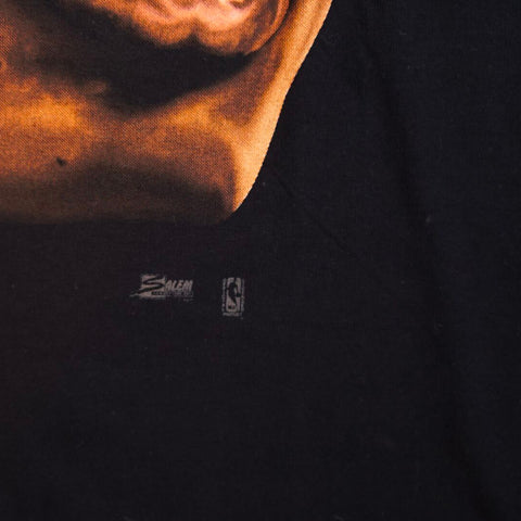 Vintage 1991 Dee Brown T-Shirt