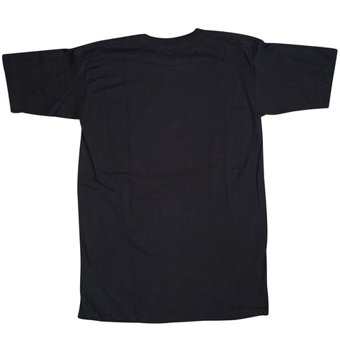 Vintage 1991 Dee Brown T-Shirt