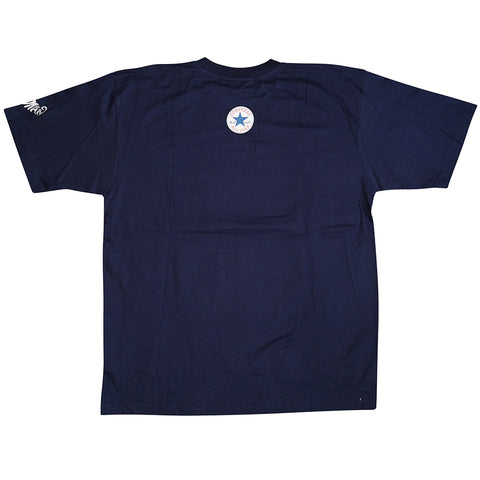 Vintage 90s Dennis Rodman T-Shirt