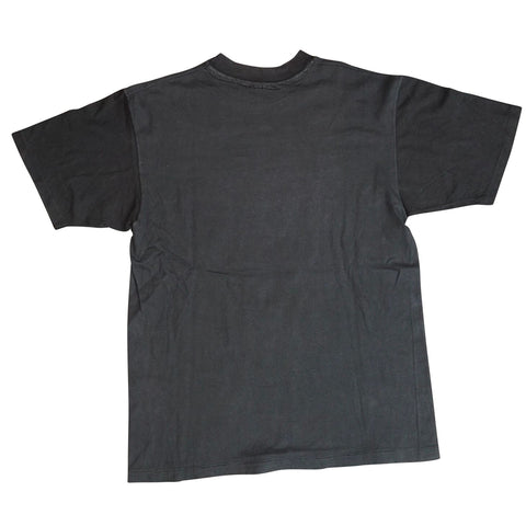 Vintage 90s Diamond Head Hawaii T-Shirt