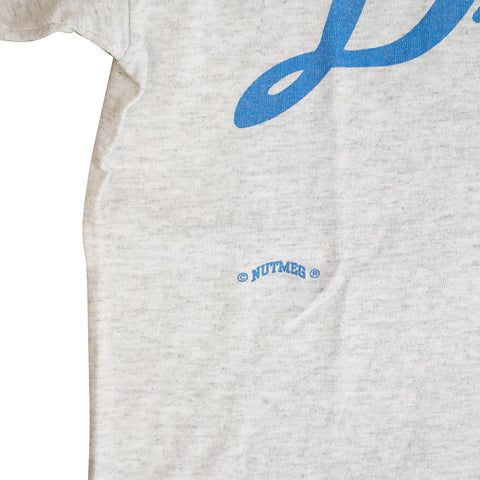 Vintage 1995 LA Dodgers 'Hideo Nomo 16' T-Shirt