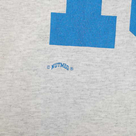 Vintage 1995 LA Dodgers 'Hideo Nomo 16' T-Shirt