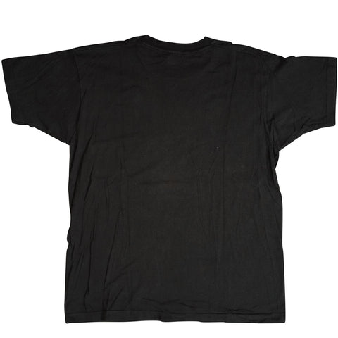 Vintage 1988 Elvira 'Mistress Of The Dark' T-Shirt