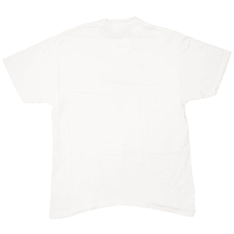 Vintage 90s EMS 'In The Air & On The Ground T-Shirt