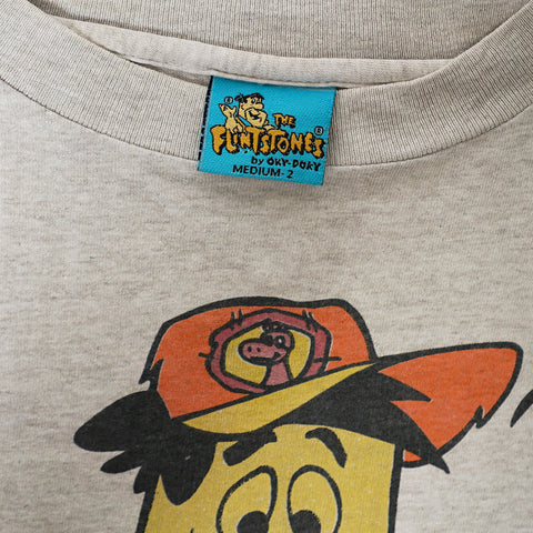 Vintage 1993 The Flintstones T-Shirt