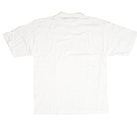 Vintage 1997 Disney 'Flubber' T-Shirt