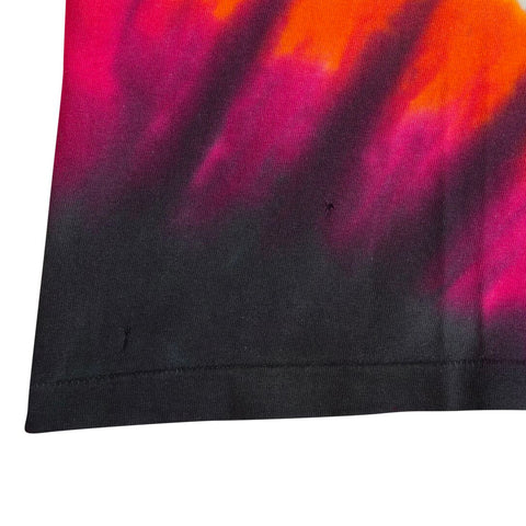 Vintage 1991 Grateful Dead 'NYC Madison Square Garden' T-Shirt