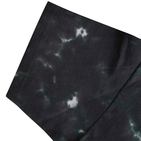 Vintage 1991 Grateful Dead 'NYC Madison Square Garden' T-Shirt