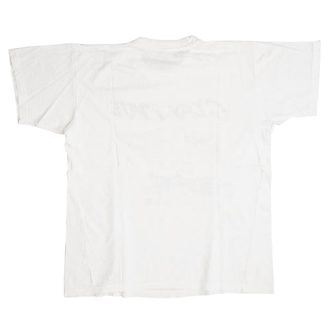 Vintage 90s G'Day Mate T-Shirt