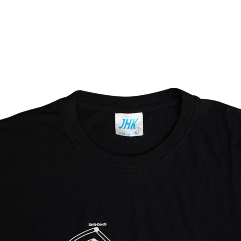Vintage 2000s Formula 1 Monaco GP T-Shirt