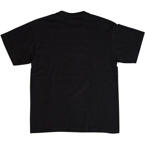 Vintage 2000s Formula 1 Monaco GP T-Shirt