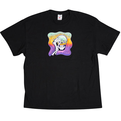Vintage 2005 Grateful Dead T-Shirt
