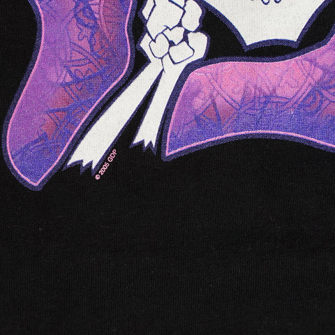 Vintage 2005 Grateful Dead T-Shirt