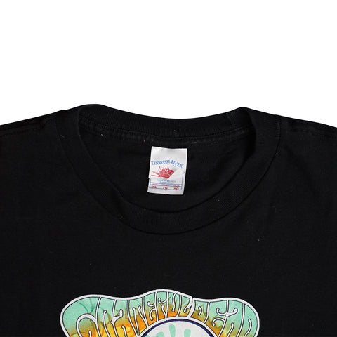 Vintage 2005 Grateful Dead T-Shirt