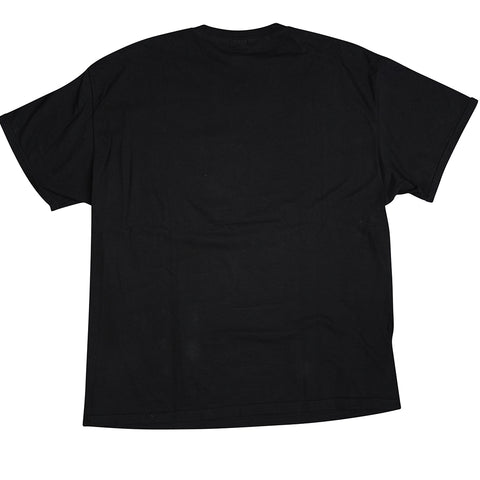 Vintage 2005 Grateful Dead T-Shirt