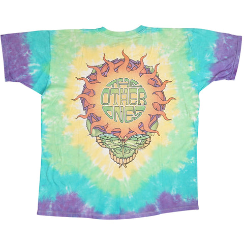 Vintage 1998 Grateful Dead 'The Other Ones' T-Shirt