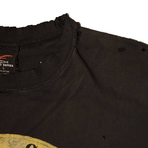 Vintage 90s Guns N' Roses T-Shirt
